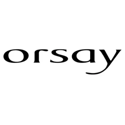Orsay